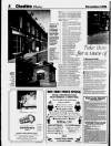 Chester Chronicle (Frodsham & Helsby edition) Friday 15 November 1996 Page 113