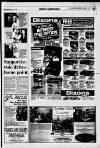 Chester Chronicle (Frodsham & Helsby edition) Friday 22 November 1996 Page 27