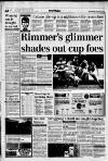 Chester Chronicle (Frodsham & Helsby edition) Friday 22 November 1996 Page 44