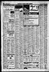 Chester Chronicle (Frodsham & Helsby edition) Friday 22 November 1996 Page 62