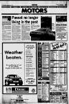 Chester Chronicle (Frodsham & Helsby edition) Friday 22 November 1996 Page 69