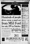 Chester Chronicle (Frodsham & Helsby edition) Friday 22 November 1996 Page 71