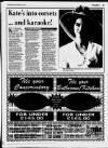 Chester Chronicle (Frodsham & Helsby edition) Friday 22 November 1996 Page 91