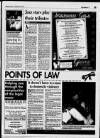 Chester Chronicle (Frodsham & Helsby edition) Friday 22 November 1996 Page 111