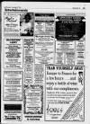 Chester Chronicle (Frodsham & Helsby edition) Friday 22 November 1996 Page 115