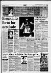 Chester Chronicle (Frodsham & Helsby edition) Friday 06 December 1996 Page 33