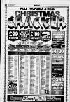 Chester Chronicle (Frodsham & Helsby edition) Friday 06 December 1996 Page 62
