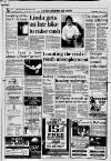 Chester Chronicle (Frodsham & Helsby edition) Friday 03 January 1997 Page 16