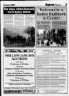 Chester Chronicle (Frodsham & Helsby edition) Friday 03 January 1997 Page 79