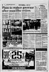 Chester Chronicle (Frodsham & Helsby edition) Friday 10 January 1997 Page 4