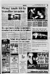 Chester Chronicle (Frodsham & Helsby edition) Friday 10 January 1997 Page 5