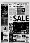 Chester Chronicle (Frodsham & Helsby edition) Friday 10 January 1997 Page 7