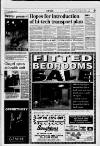 Chester Chronicle (Frodsham & Helsby edition) Friday 10 January 1997 Page 9