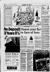 Chester Chronicle (Frodsham & Helsby edition) Friday 10 January 1997 Page 12