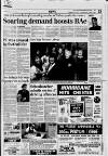 Chester Chronicle (Frodsham & Helsby edition) Friday 10 January 1997 Page 23