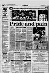 Chester Chronicle (Frodsham & Helsby edition) Friday 10 January 1997 Page 26