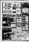 Chester Chronicle (Frodsham & Helsby edition) Friday 10 January 1997 Page 36