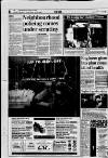 Chester Chronicle (Frodsham & Helsby edition) Friday 17 January 1997 Page 8