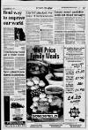 Chester Chronicle (Frodsham & Helsby edition) Friday 17 January 1997 Page 17