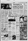 Chester Chronicle (Frodsham & Helsby edition) Friday 17 January 1997 Page 19