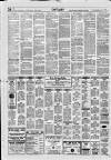 Chester Chronicle (Frodsham & Helsby edition) Friday 17 January 1997 Page 24