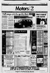 Chester Chronicle (Frodsham & Helsby edition) Friday 17 January 1997 Page 39