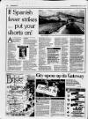 Chester Chronicle (Frodsham & Helsby edition) Friday 17 January 1997 Page 74