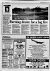 Chester Chronicle (Frodsham & Helsby edition) Friday 17 January 1997 Page 88