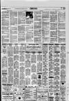 Chester Chronicle (Frodsham & Helsby edition) Friday 24 January 1997 Page 25