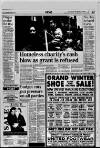 Chester Chronicle (Frodsham & Helsby edition) Friday 24 January 1997 Page 27