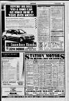 Chester Chronicle (Frodsham & Helsby edition) Friday 24 January 1997 Page 49