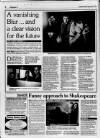 Chester Chronicle (Frodsham & Helsby edition) Friday 24 January 1997 Page 79