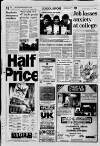 Chester Chronicle (Frodsham & Helsby edition) Friday 31 January 1997 Page 18