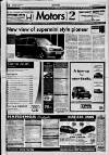 Chester Chronicle (Frodsham & Helsby edition) Friday 31 January 1997 Page 38