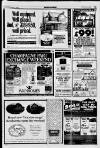 Chester Chronicle (Frodsham & Helsby edition) Friday 31 January 1997 Page 61