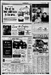 Chester Chronicle (Frodsham & Helsby edition) Friday 31 January 1997 Page 63