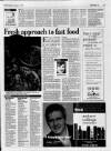 Chester Chronicle (Frodsham & Helsby edition) Friday 31 January 1997 Page 71