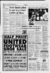 Chester Chronicle (Frodsham & Helsby edition) Friday 07 February 1997 Page 18