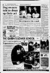 Chester Chronicle (Frodsham & Helsby edition) Friday 14 February 1997 Page 6