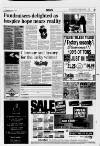 Chester Chronicle (Frodsham & Helsby edition) Friday 14 February 1997 Page 9