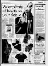 Chester Chronicle (Frodsham & Helsby edition) Friday 14 February 1997 Page 77