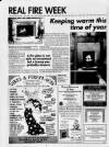 Chester Chronicle (Frodsham & Helsby edition) Friday 14 February 1997 Page 78