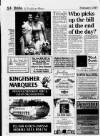 Chester Chronicle (Frodsham & Helsby edition) Friday 14 February 1997 Page 110