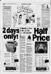 Chester Chronicle (Frodsham & Helsby edition) Friday 21 February 1997 Page 14