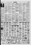 Chester Chronicle (Frodsham & Helsby edition) Friday 21 February 1997 Page 25