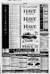 Chester Chronicle (Frodsham & Helsby edition) Friday 21 February 1997 Page 48