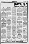 Chester Chronicle (Frodsham & Helsby edition) Friday 21 February 1997 Page 57