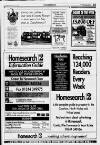 Chester Chronicle (Frodsham & Helsby edition) Friday 21 February 1997 Page 73