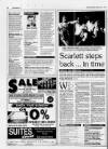 Chester Chronicle (Frodsham & Helsby edition) Friday 21 February 1997 Page 78