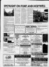 Chester Chronicle (Frodsham & Helsby edition) Friday 21 February 1997 Page 84